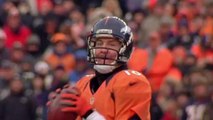 Rapoport: Manning's retirement is no surprise