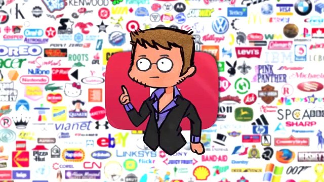 Les pires placements de produits sur YouTube (Trash)