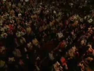 Wiktor Zborowski - Strażak