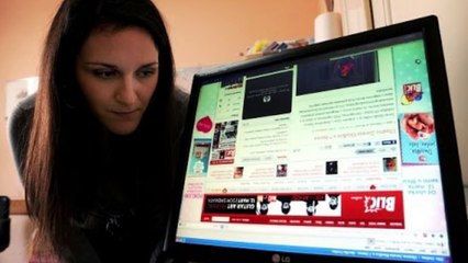 8 STRANGE Medical Conditions We Still Can't Explain