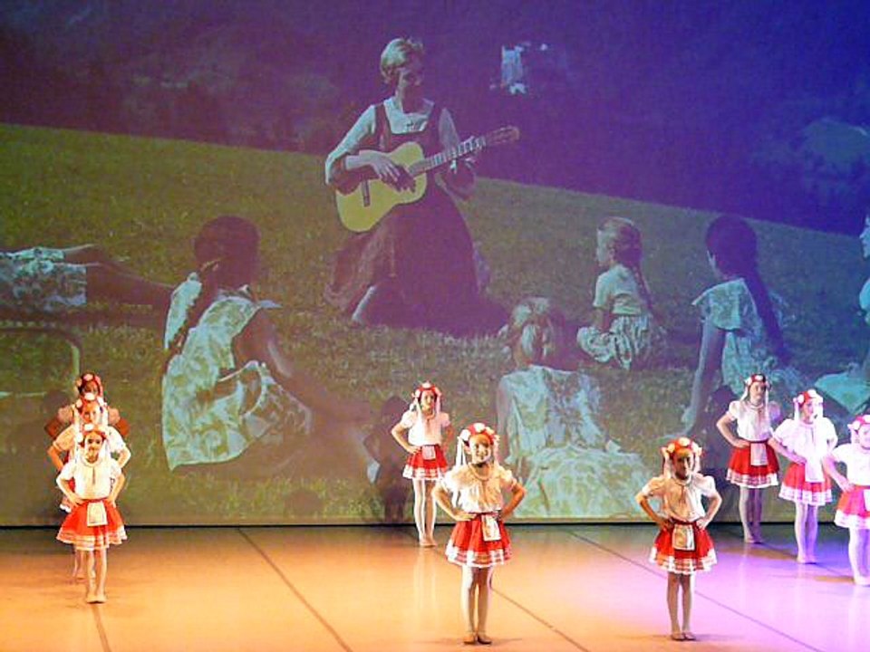 spectacle danse wolubilis2 mars 2016