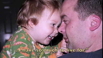 Extreme P90X Transformation - Jeremy Yost, 180 lb Weight Loss