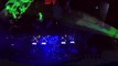 Danny Avila - Live @ Bootshaus, Exclusive 8 hours DJ set [16.02.2016] (Deep House, Tech House)