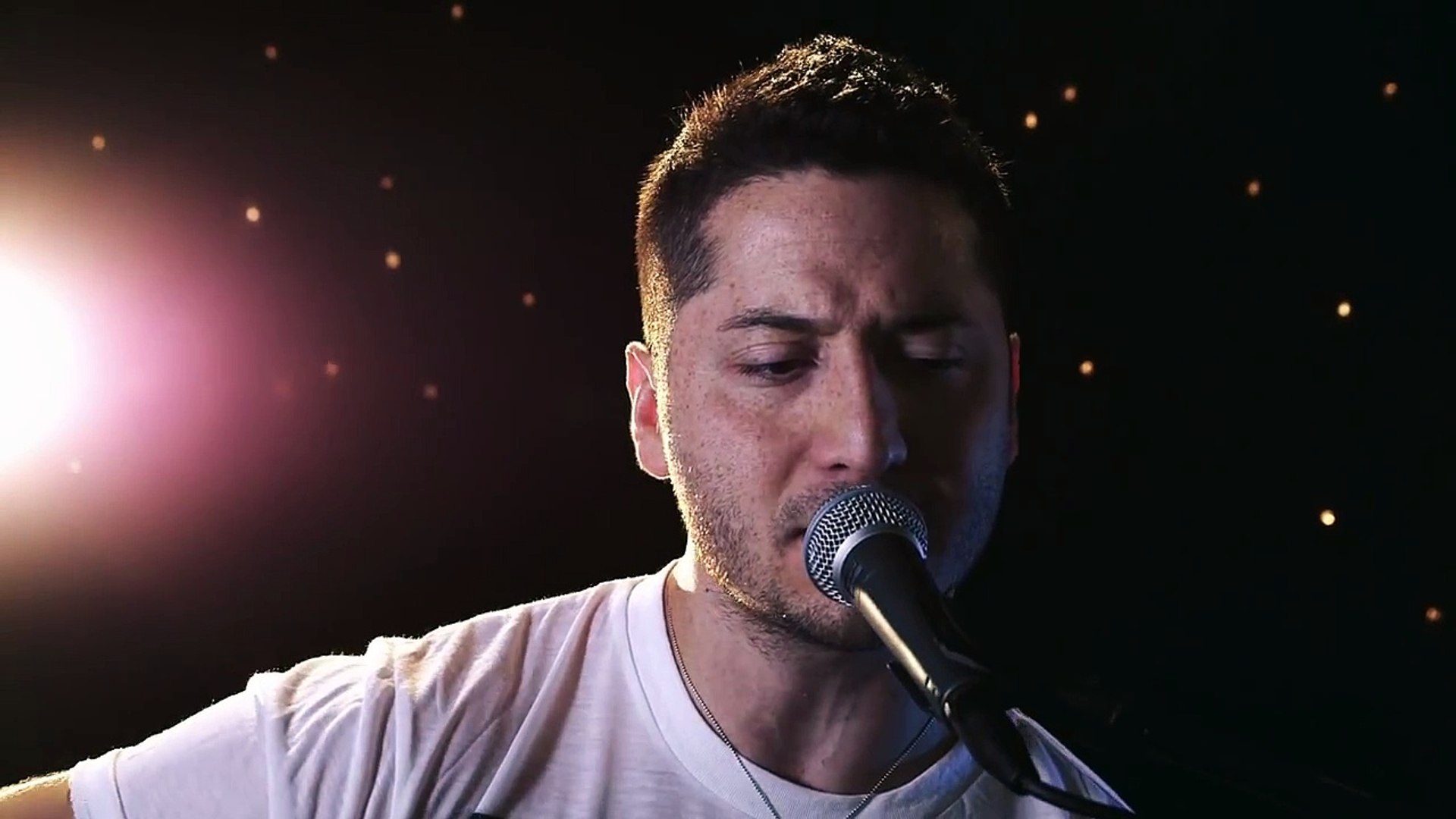 A Sky Full Of Stars Coldplay Boyce Avenue Acoustic Cover On Apple Spotify Video Dailymotion