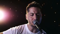 A Sky Full Of Stars - Coldplay (Boyce Avenue acoustic cover) on Apple & Spotify