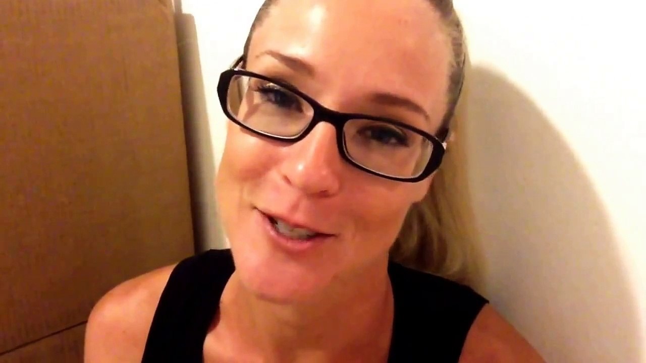 Vlog_ 100,000 subs, exciting news & more!