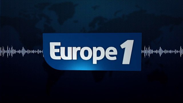 Julia Sedefdjian ne vise pas plus d'étoiles au Guide Michelin