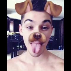 Since everyone loves these things.