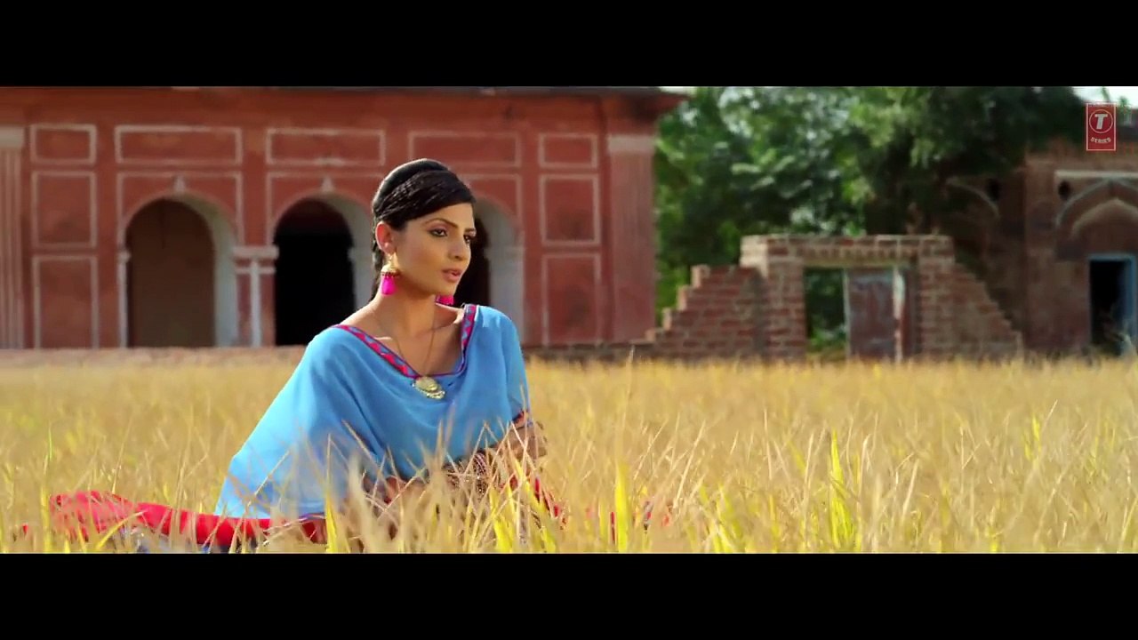 DIL DE VARKE FULL SONG _ ROSHAN PRINCE_ JAPJI KHERA _ FER MAMLA GADBAD GADBAD