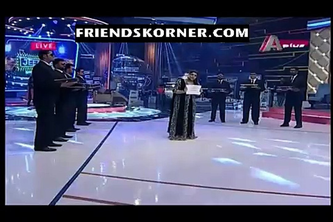 Jeet Plus - 6th March 2016 P3