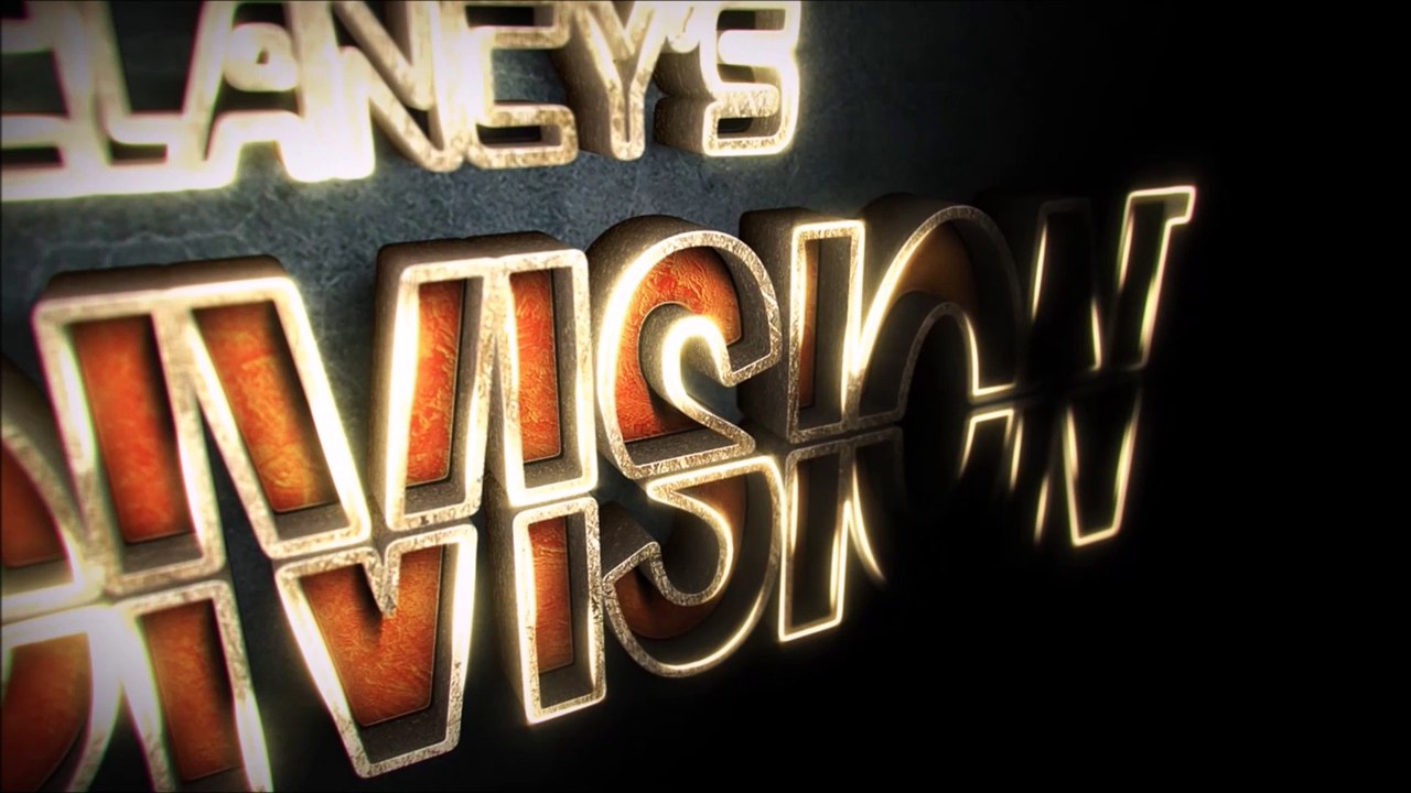 The Division Türkiye PC Oyun Çekilişi Sonucu