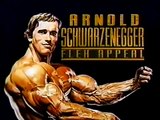 Arnold Schwarzenegger s Bodybuilding Career