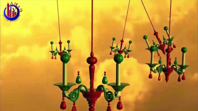 Life Insurance Car Ribah Halal Haram, Islamic Questions and Answers in Urdu, Sheikh Ammaar Saeed, AHAD TV