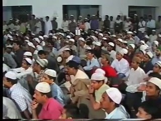 Kya Islam mein Love marriage ki ijazat hai - Answer by Dr. Zakir Naik