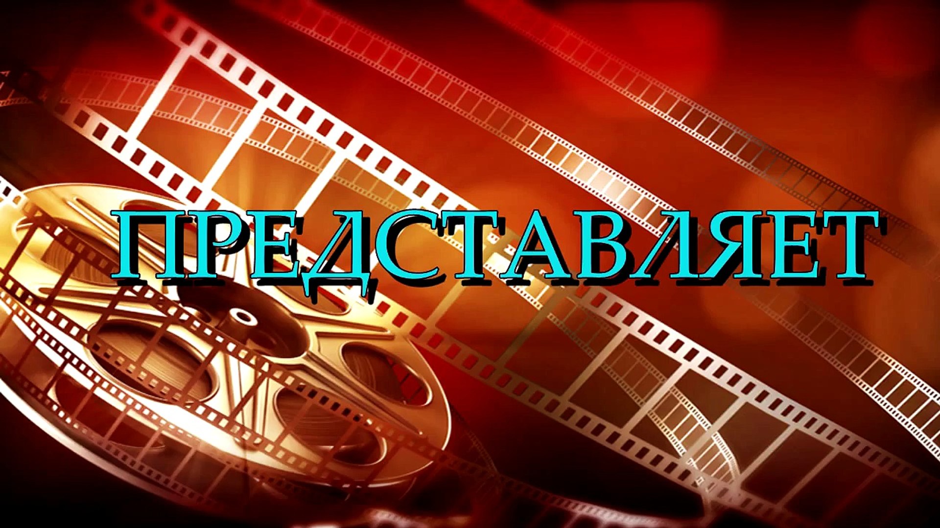ЛУЧШИЕ ПРИКОЛЫ ПРИКОЛ ГОРНОСТАЙ ПРИКОЛЫ С ЖИВОТНЫМИ