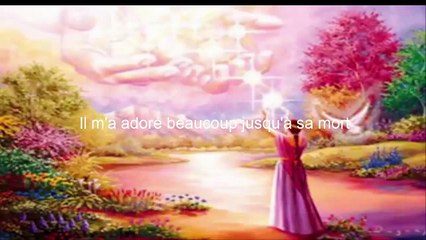 Jésus lui dit tu ne connais pas cet homme?