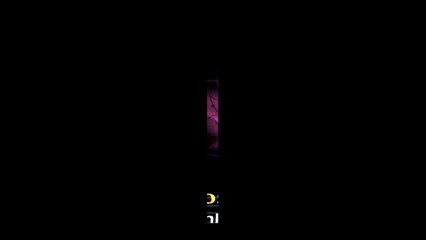 OIO-6821-6058 중랑구출장안마 카톡추가→NBclub 중랑구출장마사지