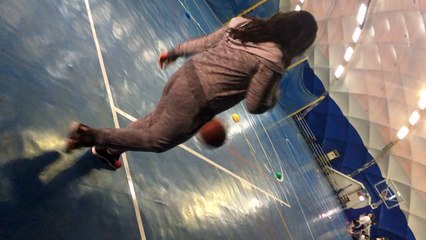 how to play basketball like a pro