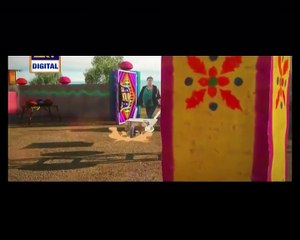 Desi Kuriyan Season 6 Episode 6 in HD P1