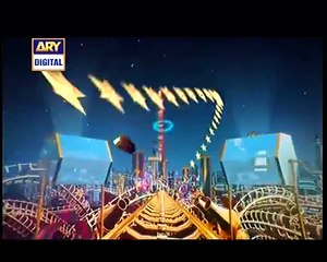 Jeeto Pakistan in HD – 6th March 2016 P4