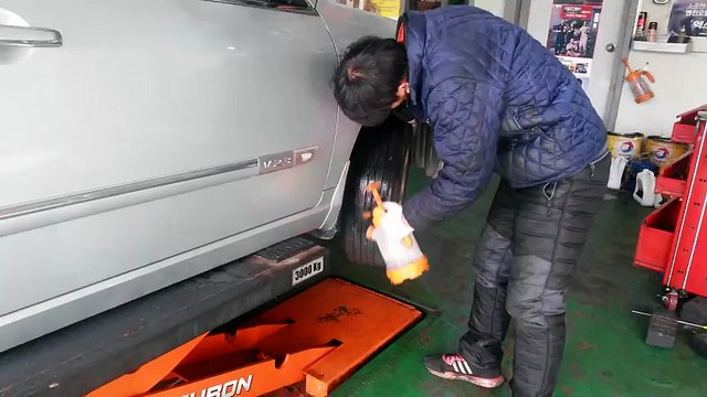 금천구출장마사지 【OIO↔99⑧⑧↔2311】 후불제 금천구출장안마