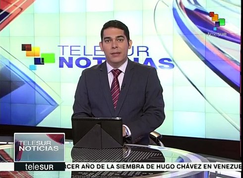 Recuerdan a las 239 víctimas mortales del MH370 de Malaysia Airlines