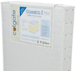 colgate eco classica iii canada
