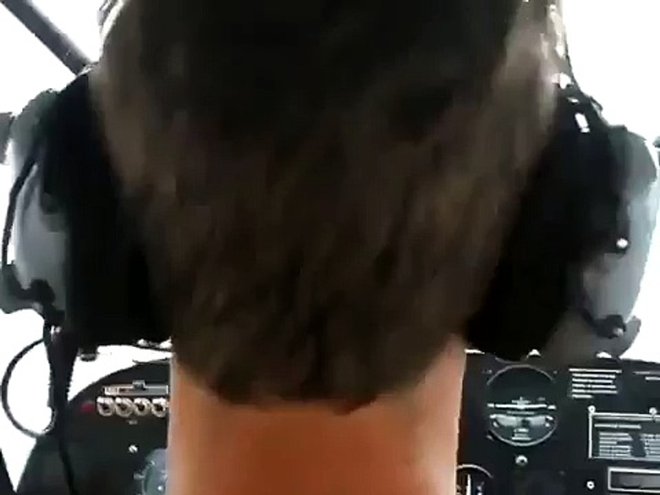 Пилот пошутил приколы летчиков  Видео приколы жесткие моменты