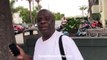 Jimmie Walker -- Bill Cosby Was Always Banging Chicks ... Everyone Knows That!