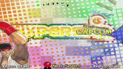 Hyperspin-2016-03-06-2019-38