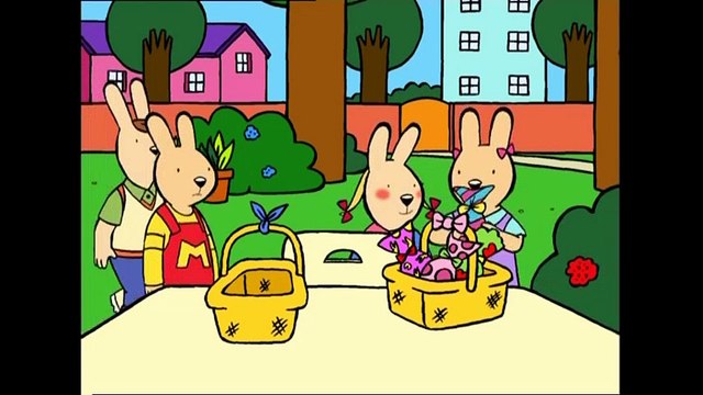 Milo - Les oeufs en chocolat S01EP20 | Dessin animé pour les enfants Dessins Animés Pour Enfants