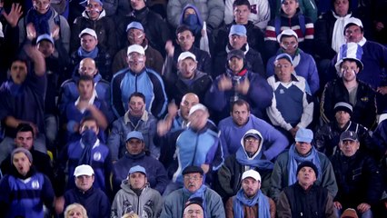 Digi Televiziune Digitala: Fotbal, Filme, Stiri si Documentare