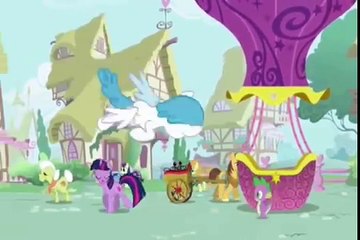 Top 20 Powerpuff Girls Episodes (20-16)