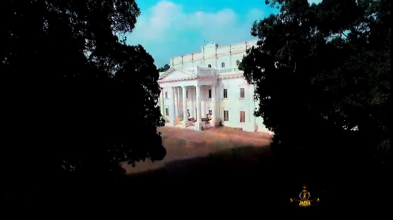 Baandi by Mehak Ali l Latest Pakistani Romantic Song 2016.-latest pakistani songs 2016.latest hindi songs 2016