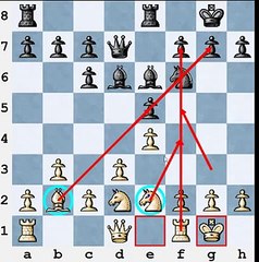 1.b3 Part - 1 by GM Igor Smirnov