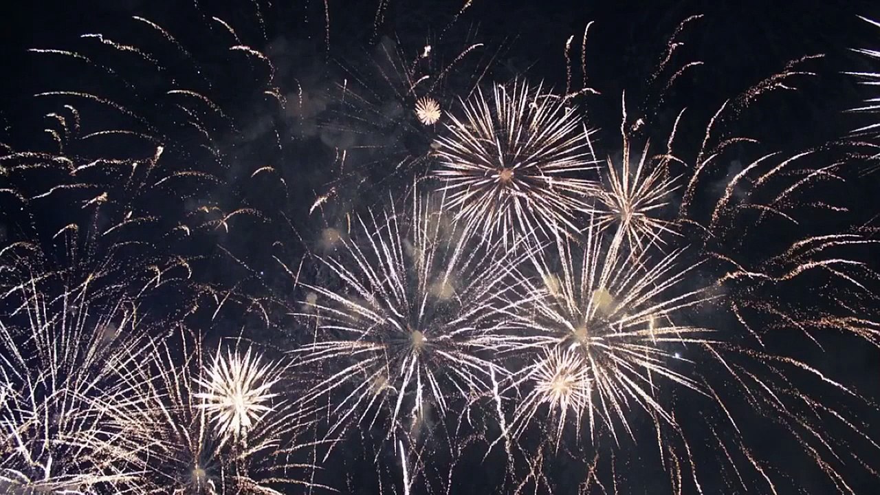 80 бро!