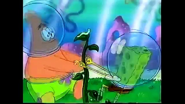 opening to rugrats rugrats to the rescue 2002 vhs