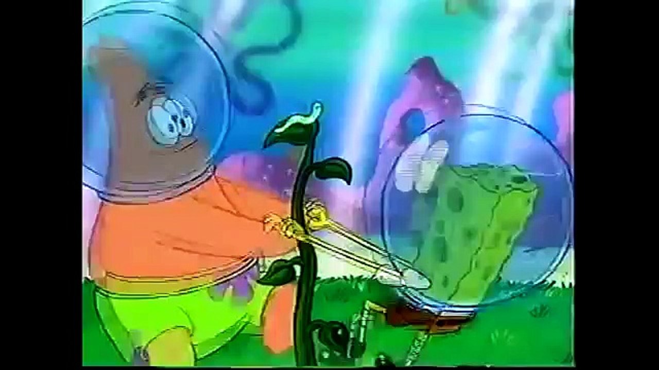 opening to rugrats rugrats to the rescue 2002 vhs