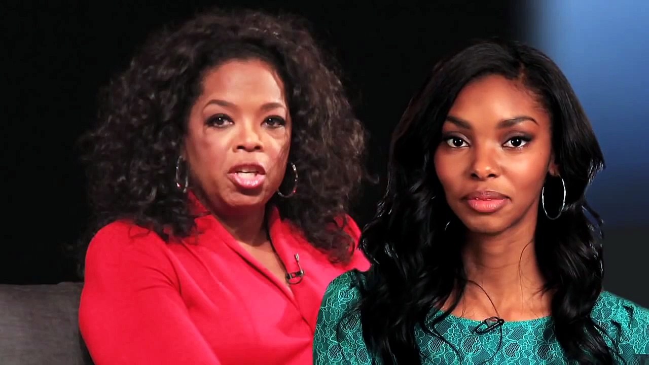 Swim Daily, Celebrity You Want To Meet_