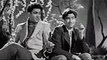 Barsaat Mein Humse Mile Tum - Raj Kapoor - Nargis - Barsaat - Bollywood Evergreen Songs - Lata_mpeg4