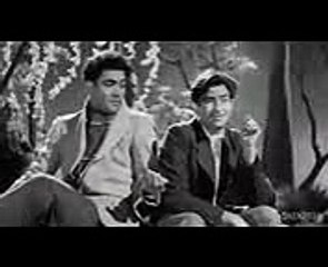 下载视频: Barsaat Mein Humse Mile Tum - Raj Kapoor - Nargis - Barsaat - Bollywood Evergreen Songs - Lata_mpeg4