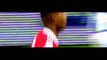 Marcus Rashford vs West Bromwich (A) 06_03_2016 HD 720p - West Brom vs Manchester United 1-0