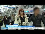 [Y-STAR] Park bom 'Drug scandal' 2nd round. ([현장연결] 박봄 '마약 스캔들' 2라운드, YG 2차 해명 나서나)