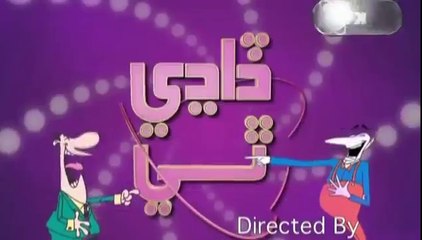 DADI THEE KTN TV PROGRAM 06 MARCH 2016 SINDHI COMEDY FUNNY
