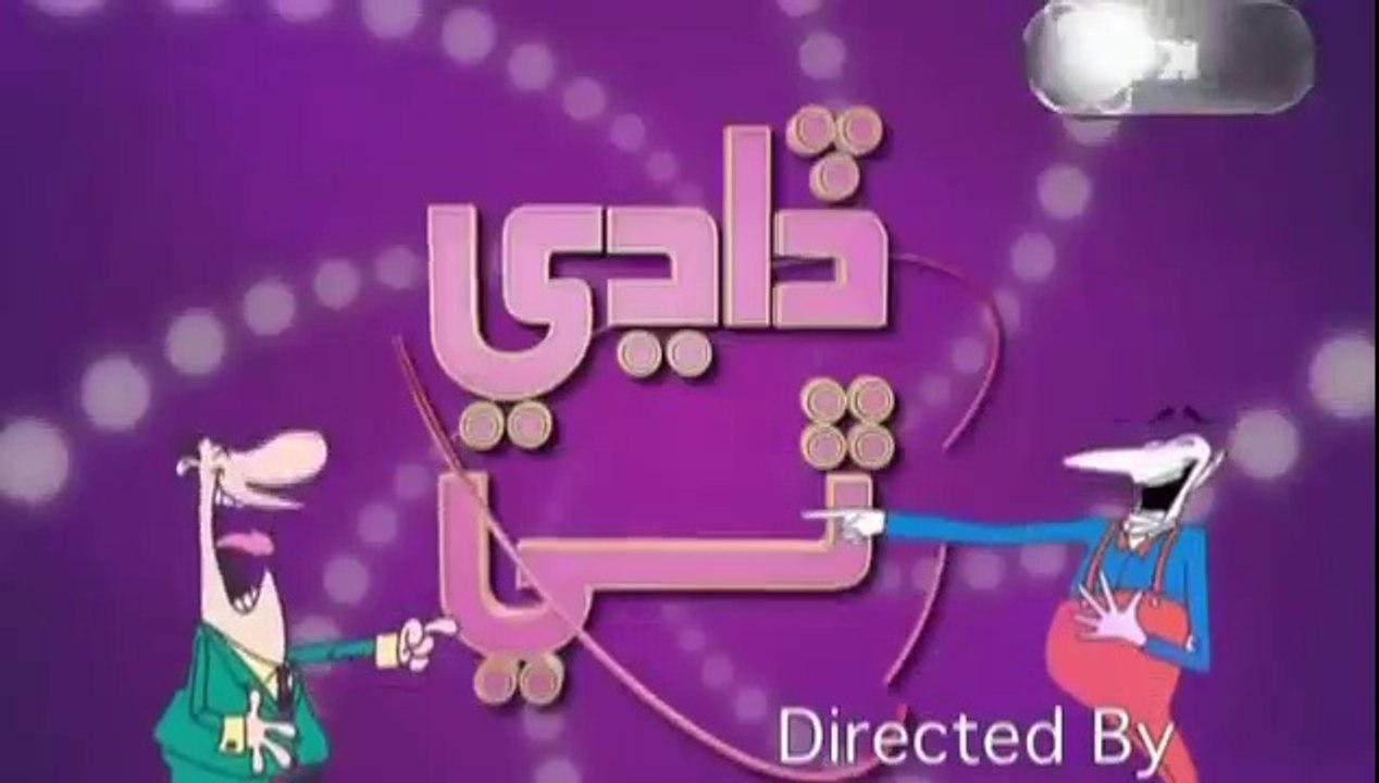 DADI THEE KTN TV PROGRAM 06 MARCH 2016 SINDHI COMEDY FUNNY