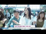 [Y-STAR] Kim Taehee goes to China for shooting drama (김태희, 드라마 촬영차 중국행)
