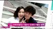 [Y-STAR] Lee Jongsuk & Jin Seyeon of 'Doctor Stranger' ([닥터이방인] 이종석-진세연, '커플샷' 공개 화제)