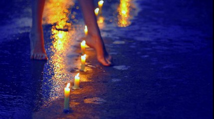 Aнна Aхматова Cтихи Anna Akhmatova Verses