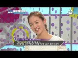 [Y-STAR] Kyung Soojin interview ([밀회] 경수진, ''리틀 손예진' 넘어 '국민 여친' 되고파')