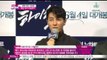 [Y-STAR] A movie 'High heel' production conference (영화 [하이힐]에서 여장한 차승원 '일단 견디자')